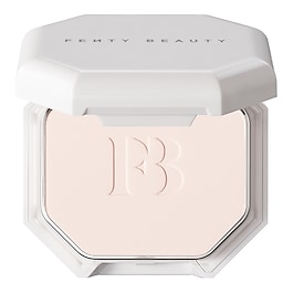 Pro filt'r soft matte powder - Fondotinta Compatto Mat 